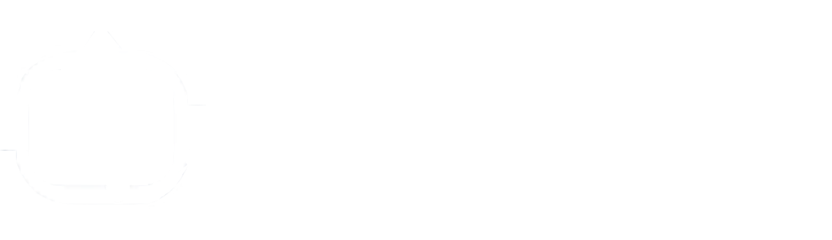 福建省石狮400电话申请 - 用AI改变营销